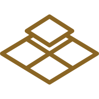 Service Icon
