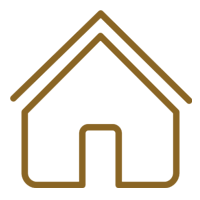Service Icon